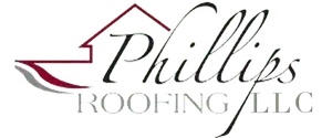 Phillips Roofing LLC
